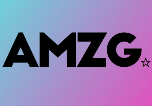 AMZG