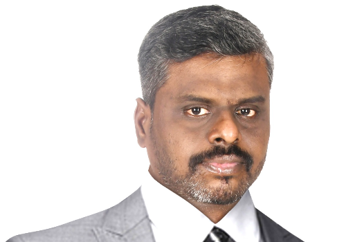 2023 TITAN Business Winner - Implementations Specialist