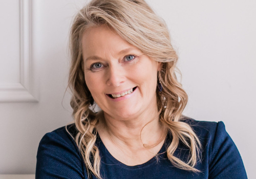 Beverly JoLynn