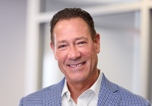 2023 TITAN Business Winner - Christopher Snider: A Pioneer in The Exit Planning Profession