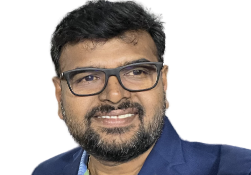 2024 TITAN Business Winner - AI Powered Operational Excellence of Retail, CPG and MLM Industry