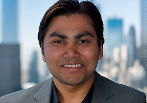 2024 TITAN Business Winner - Automation to Intelligent Automation: Innovative Solutions