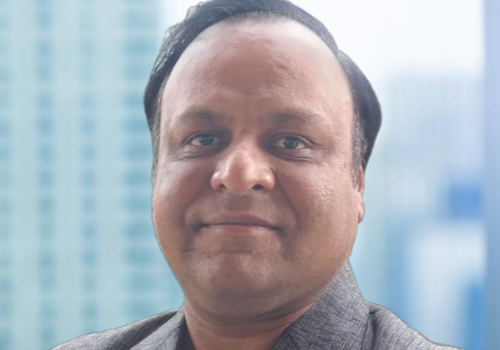 2024 TITAN Business Winner - Product Innovation: ATP Defense with Digital Twin Simulation