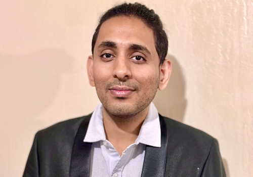 Nitish Mehrotra: A Decade of Innovation and Impact in Software Engineering
