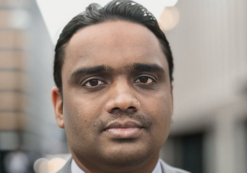 2024 TITAN Business Winner - Pioneering Machine Learning Integration in IT Infrastructure Management: The Needle Project