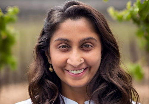 2024 TITAN Business Winner - Excellence in App Development Award: Madhuri's Pioneering Achievements