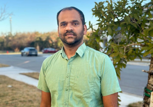 2024 TITAN Business Winner - Excellence In Cloud Based Innovation For Digital Payments