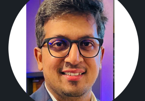 2024 TITAN Business Winner - Digital Identity Solutions Testing Expert