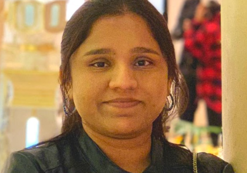 2024 TITAN Business Winner - Revolutionizing E-Commerce: Intelligent Order Management