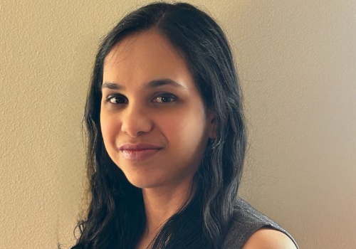 2024 TITAN Business Winner - Securing Digital Assets in the Cloud Era