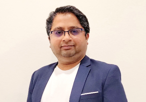 2024 TITAN Business Winner - Rising Star Propels NextGen Technology Innovation