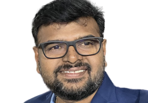 2024 TITAN Business Winner - Excellence in AI Strategy and Execution