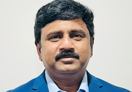 2024 TITAN Business Winner - Information Technology - Technical Professional of the Year