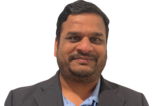 Fintech Professional: Artificial Intelligence Technologies