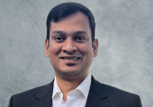 2024 TITAN Business Winner - Innovative Leadership and Strategic Impact in Digital Streaming