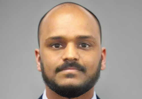 2024 TITAN Business Winner - Transforming Inventory Management with Innovative Fee System