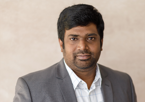 2024 TITAN Business Winner - Innovative IT Strategies Revolutionize Healthcare Infrastructure, Security, and Efficiency