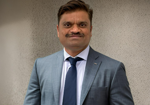 2024 TITAN Business Winner - Pioneering Quantum Cryptography for Unparalleled Data Security and Protection