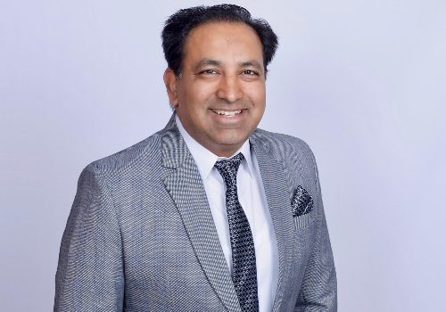 2024 TITAN Business Winner - Transforming Healthcare Data Management and Analytics through Innovative IT Leadership