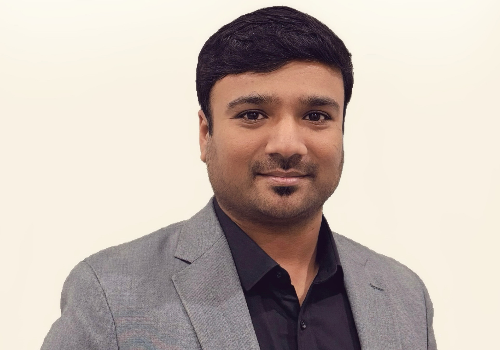 2024 TITAN Business Winner - Platform & Security Engineer Transforms Cloud Infrastructure, Drives Business Growth