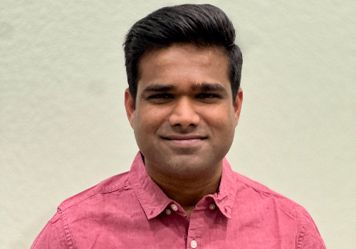 2024 TITAN Business Winner - Innovative Force Sensor Calibration and Self-Audit System for Smartphones