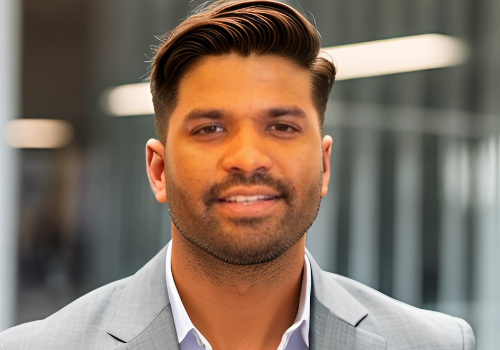 2024 TITAN Business Winner - Data Engineer Drives Innovation, Scalability, and Growth 