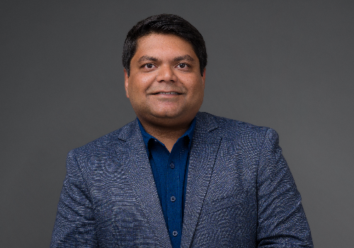 Innovations in safe generative AI and multi-modal AI applications