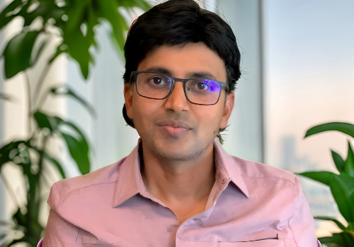 2024 TITAN Business Winner - Innovative IT Leader Driving Transformative Solutions & Growth