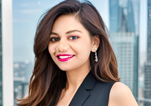 2024 TITAN Business Winner - Self-Healing Data Management System for MDM Data Center