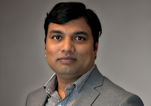 2024 TITAN Business Winner - Transforming Healthcare Analytics with Artificial Intelligence & Cloud Technologies