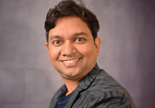 Outstanding Innovation in Software Engineering