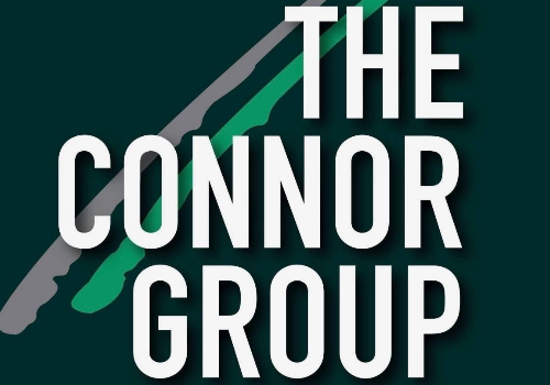 2025 TITAN Business Winner - The Connor Group: A Culture of Excellence, Innovation and Impact