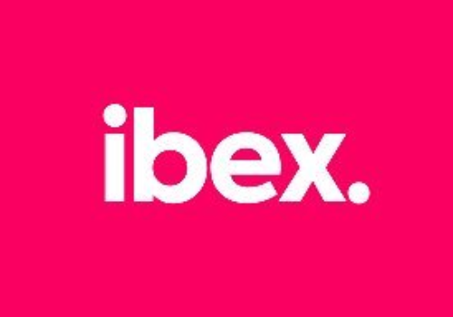 Achievement for ibex Wave iX 