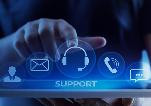 2021 TITAN Business Winner - Aisera's AI Service Desk Solution