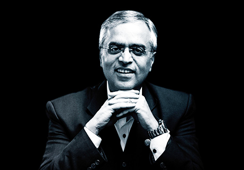 2021 TITAN Business Winner - Award-Winning Entreprenuer and Technology CEO