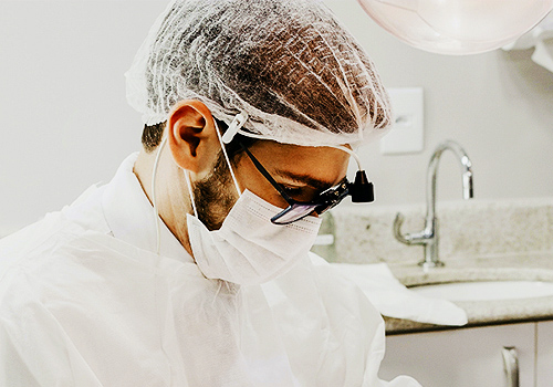2021 TITAN Business Winner - Supporting Local Endodontists via Nationwide Partnerships