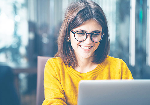 Lockstep Creates World's First Connected Accounting Cloud