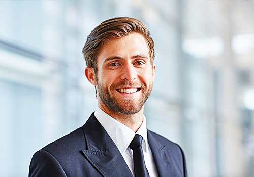 2021 TITAN Business Winner - The One-Day Learning Model