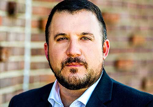 2021 TITAN Business Winner - Driving Growth In An Uncertain Economy