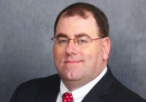 Director of Safety
