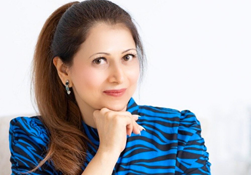 CREATIVE BUSINESS CONSULTING