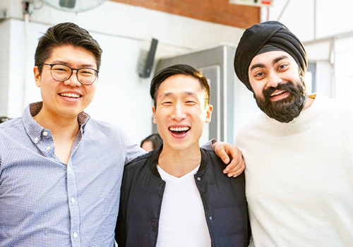 Acquco Scales to $400M in One Year by Helping Amazon Reselle