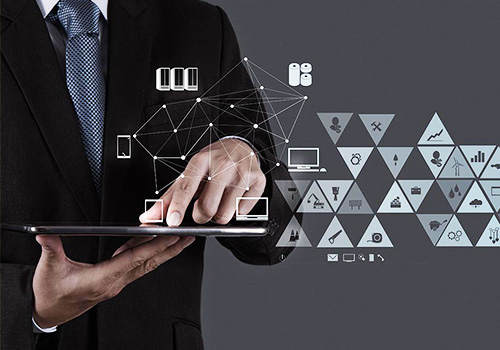 iBay Systems Pte Ltd