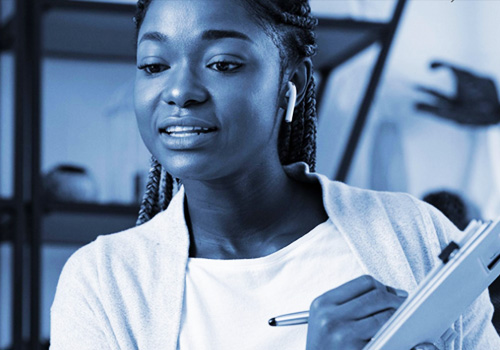 South African Economic Inclusion Catalysts