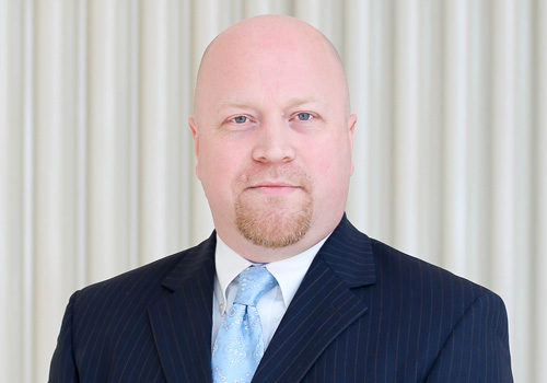 Redefining Success in Real Estate Leadership Strategy