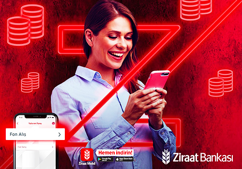 Ziraat Bank IT Risk Management 