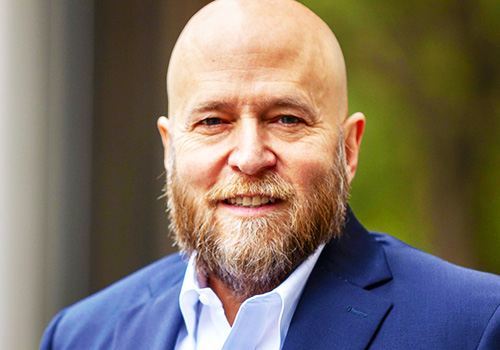 Harnessing the Power of AI in Enterprise Legal Management
