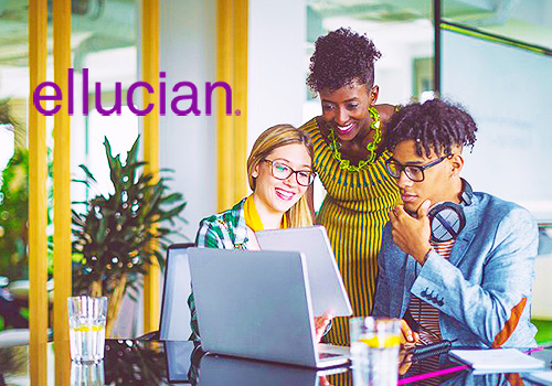 Delivering the Future for Higher Education