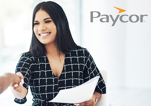 Paycor