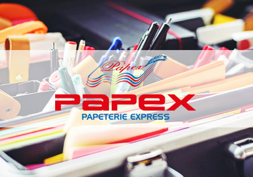 PAPEX